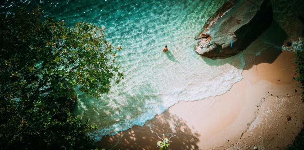 Honeymoon Seychelles (3)